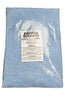 Copper Sulfate Fine Crystals - 25 lb Bag