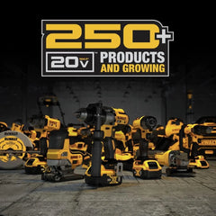 Dewalt DCN623D1 20 - Volt MAX Atomic Compact Cordless Pin Nailer Kit, Brushless Motor, 23 Gauge, Battery - Quantity 1