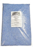Copper Sulfate Fine Crystals - 25 lb Bag