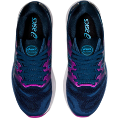 Women's GEL-Nimbus 23