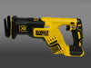 Dewalt Max XR 20V Brushless Compact Reciprocating Saw DCS367B (Bare Tool)