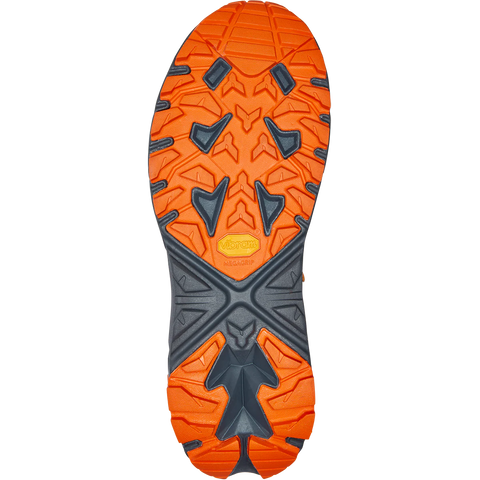 Men's Trail Code GTX