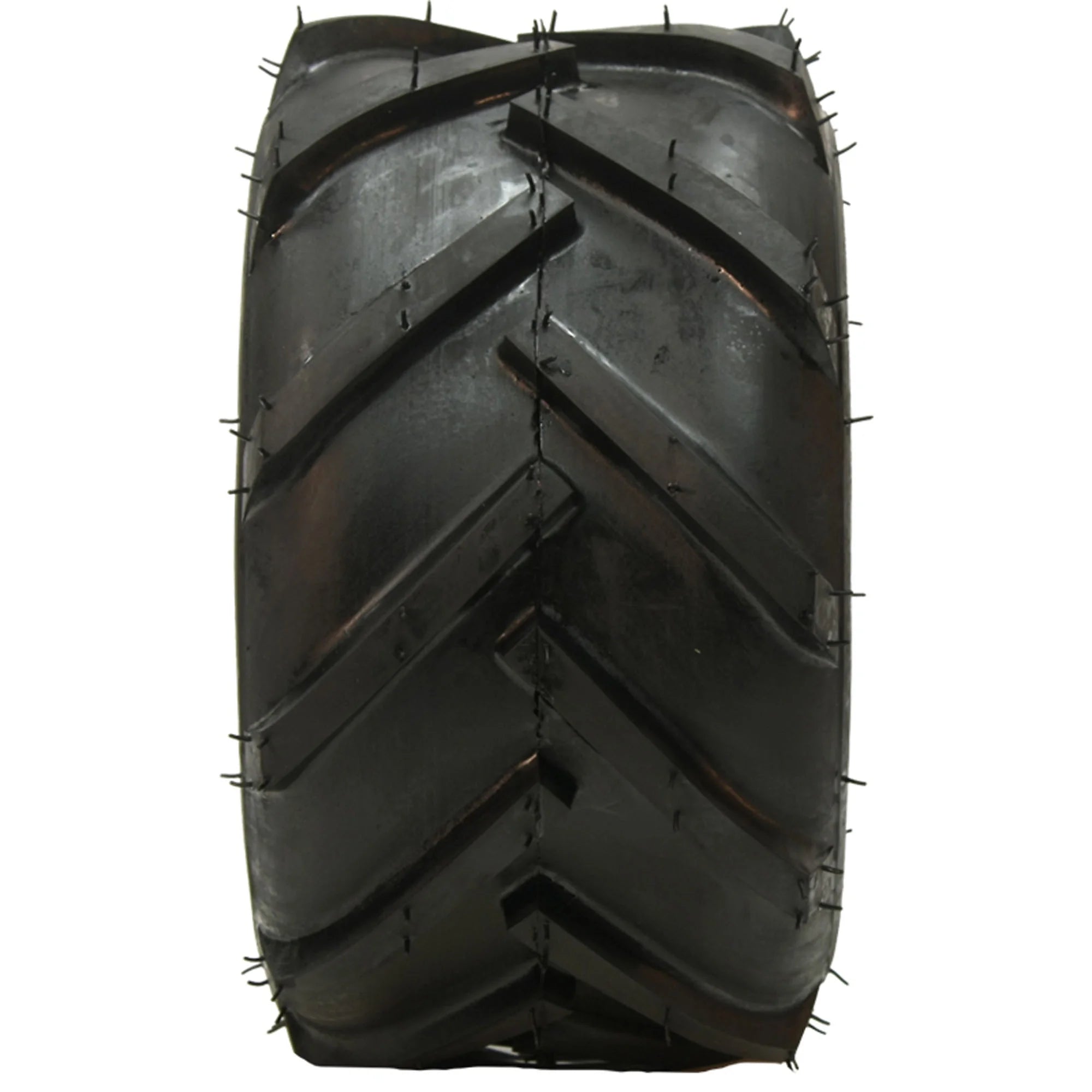 Carlisle - Super Lug 20X10.00 - 8/4 NHS