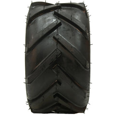 Carlisle - Super Lug 20X10.00 - 8/4 NHS