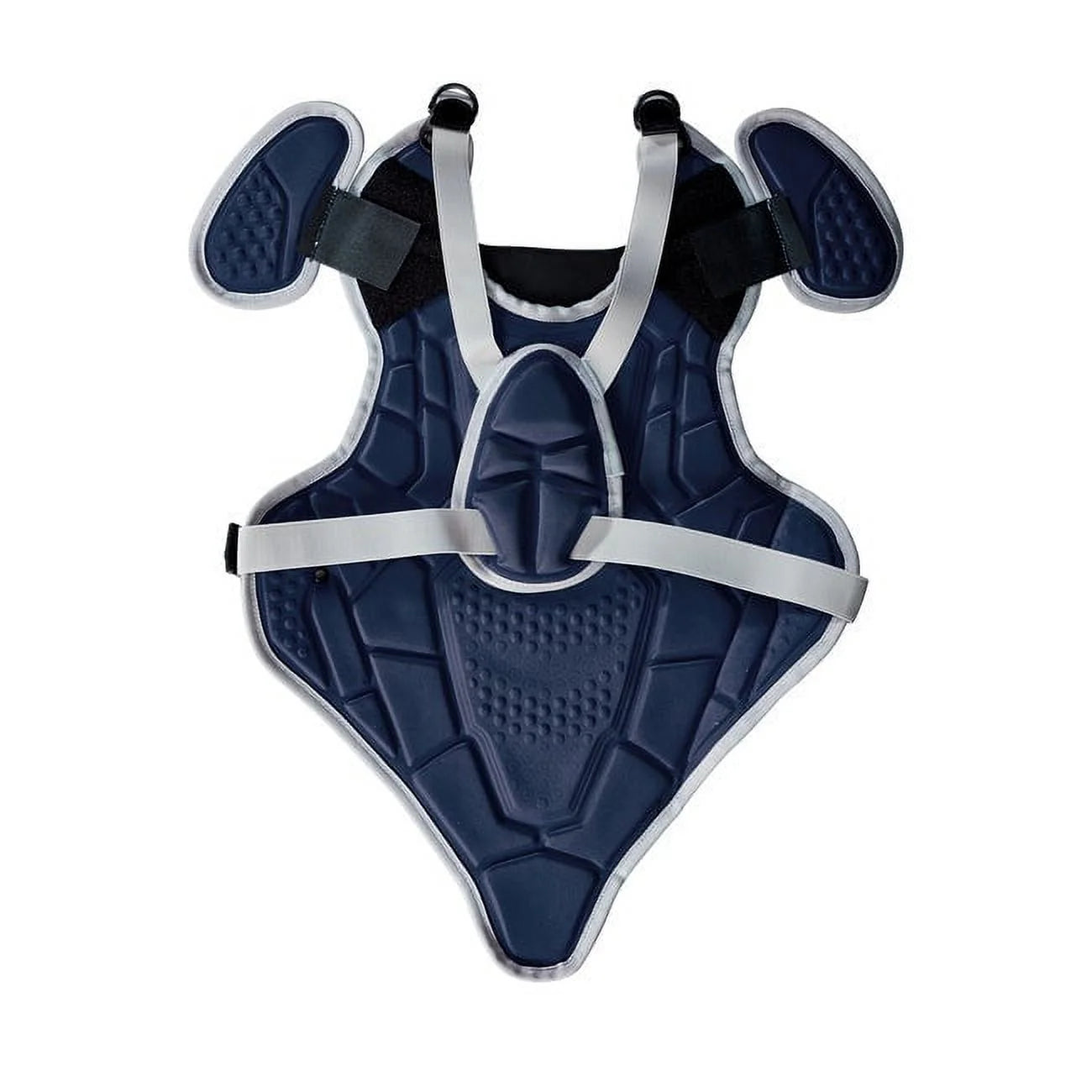 Wilson EZ Gear 2.0 Catchers Gear Kit