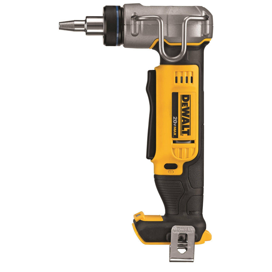 DeWalt DCE400B 20V Max 1 in. PEX Expander. Tool Only