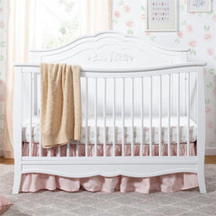 Davinci Fiona 4 in 1 Convertible Crib