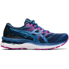 Women's GEL-Nimbus 23