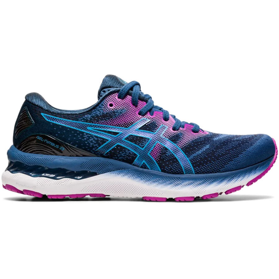 Women's GEL-Nimbus 23
