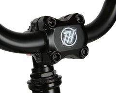 24" Dynacraft Tony Hawk Mens BMX Bike, Teens Age 13 - 17 Years