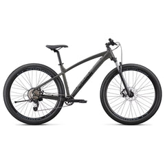 Schwinn Axum Comp, 29 - In. Adult Unisex, Mountain Bike, Medium Frame, Black