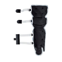 Wilson EZ Gear 2.0 Catchers Gear Kit