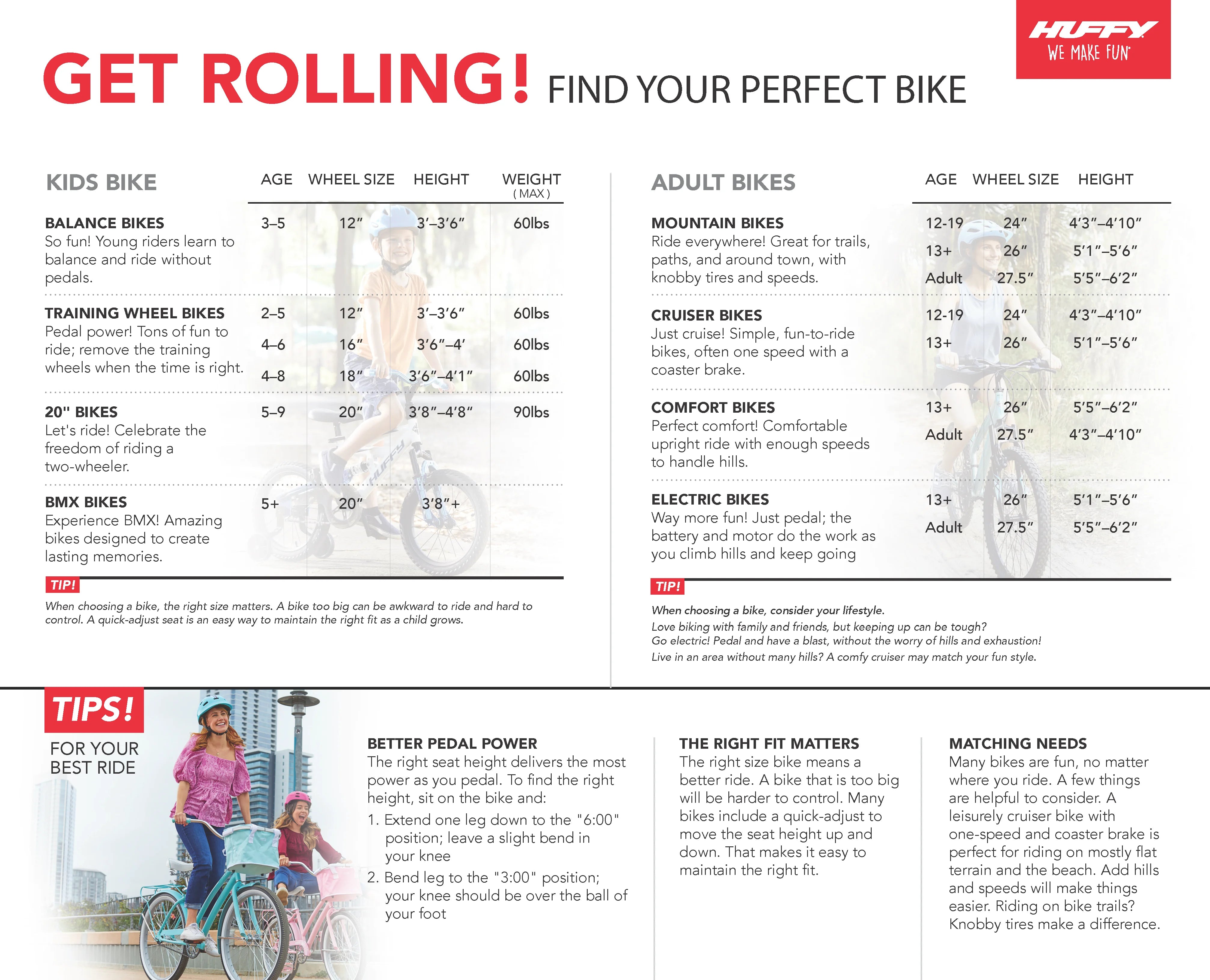 Frozen 16 - Inch Girls' Bike by Huffy
