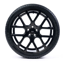 Fullway HS266 All-Season 305/30R26 109V XL Passenger Tire