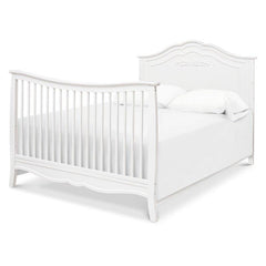 Davinci Fiona 4 in 1 Convertible Crib
