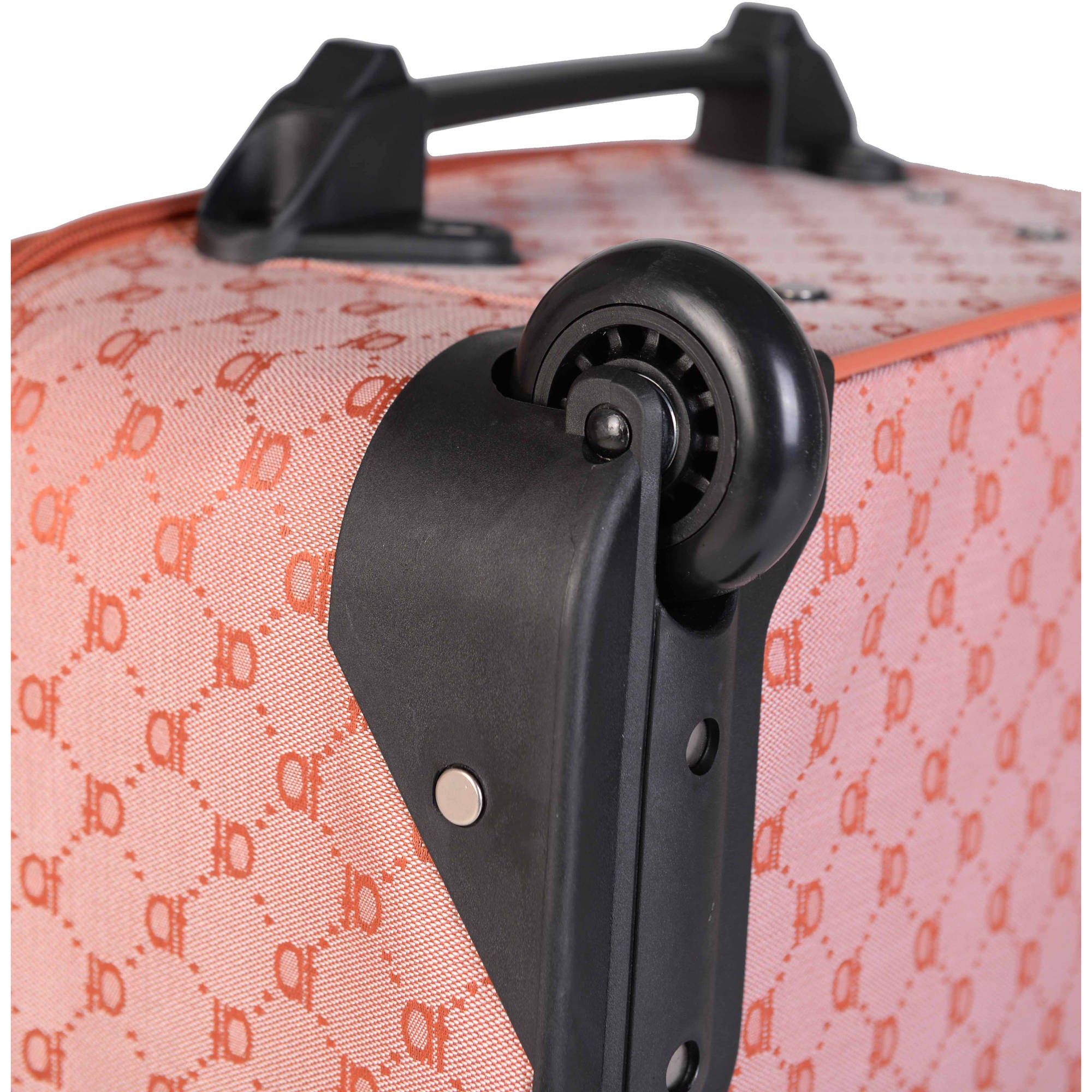Signature 4 - Piece Luggage Set