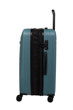 It Luggage Legion 21" Hardside Carry - on 8 Wheel Expandable Spinner Luggage