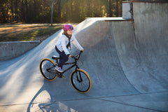 24" Dynacraft Tony Hawk Mens BMX Bike, Teens Age 13 - 17 Years