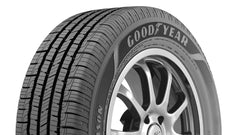 Goodyear Reliant All - Season 235/65R18 106V All - Season Tire