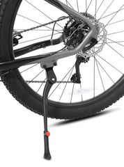 Bicycles 29" Men'S Trouvaille Mountain Bike Medium, Black and Taupe