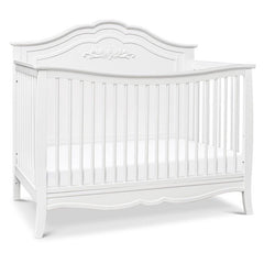 Davinci Fiona 4 in 1 Convertible Crib
