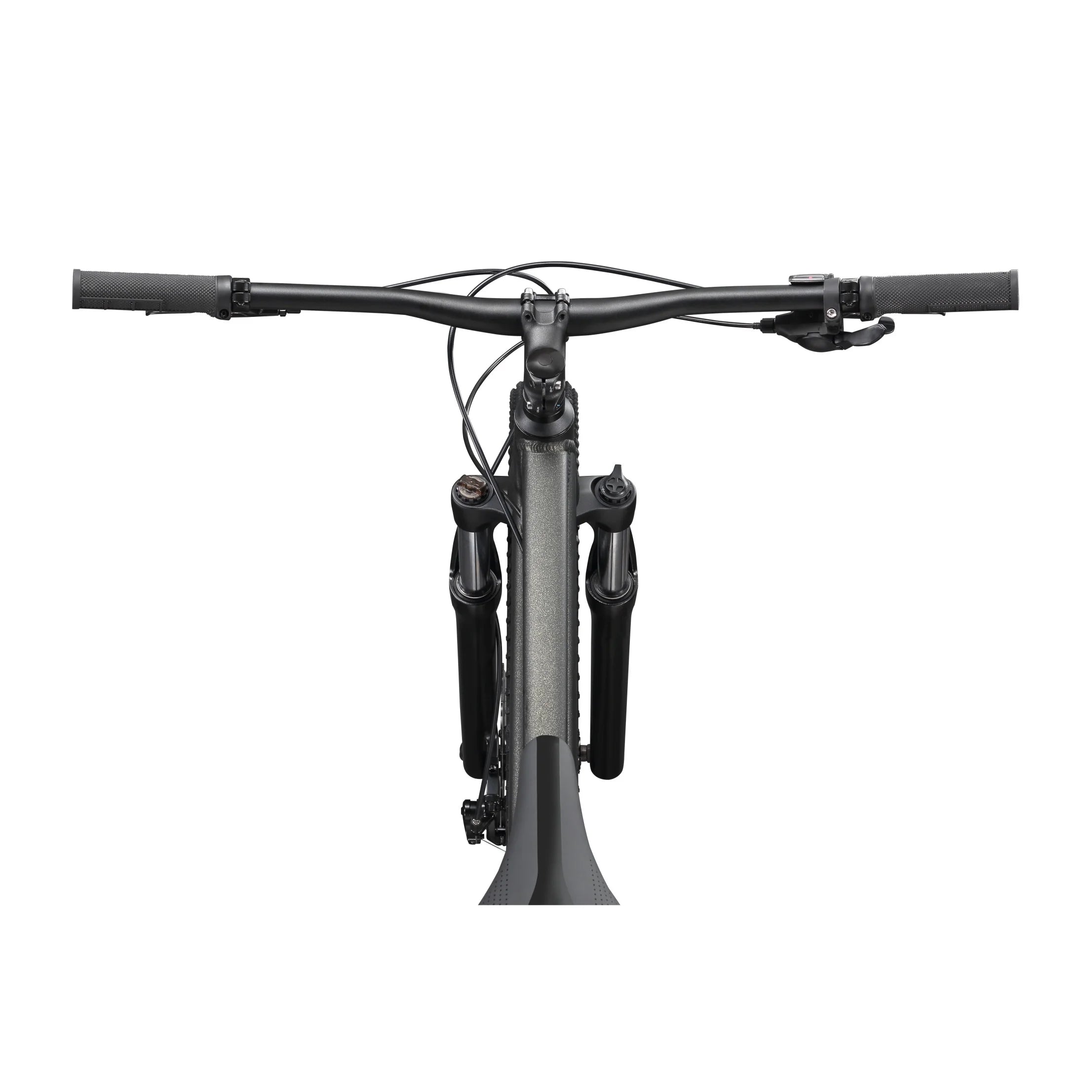 Schwinn Axum Comp, 29 - In. Adult Unisex, Mountain Bike, Medium Frame, Black