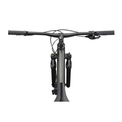 Schwinn Axum Comp, 29 - In. Adult Unisex, Mountain Bike, Medium Frame, Black