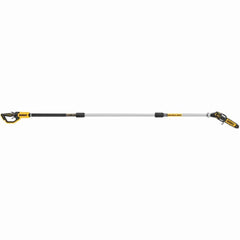DEWALT 20V MAX XR Brushless Cordless Pole Saw