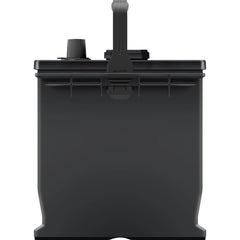 Everstart Maxx Lead Acid Automotive Battery, Group Size 65 12 Volt 850 CCA