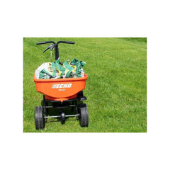 Echo Original Equipment 60 lb. Heavy - Duty Spreader - RB - 60