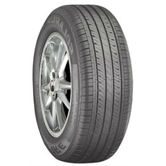 Starfire Solarus AS All-Season 205/60R16 92H Passenger Tire