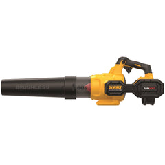 DeWalt DCBL772B 60V MAX* FLEXVOLT Brushless Cordless Handheld Axial Blower (Tool Only)