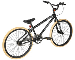 24" Dynacraft Tony Hawk Mens BMX Bike, Teens Age 13 - 17 Years