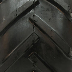 Carlisle - Super Lug 20X10.00 - 8/4 NHS