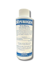 55 Gallon Emergency Water Storage Barrel Combo Pack