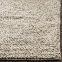 Elle Handmade Beige Rug Birch Lane Rug Size: Runner 2'3" x 22'