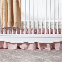 Davinci Fiona 4 in 1 Convertible Crib