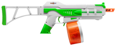 Splat - R - Ball SRB1200 Pyro Blaster Kit