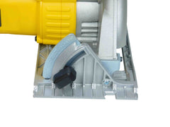 Dewalt Max 6 - 1/2" 20V Cordless Circular Saw DCS391B (Bare Tool)