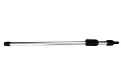 Dewalt DCPS620M1 20V MAX XR Pole Saw, 15 - Foot Reach