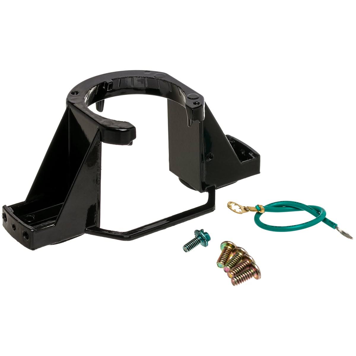 Harbor Breeze Ceiling Fan Mounting Kits