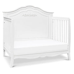 Davinci Fiona 4 in 1 Convertible Crib