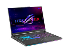 ASUS ROG Strix G16 (2023) Gaming Laptop, 16�?16:10 FHD 165hz, Geforce RTX 4050, Intel Core I5 - 13450HX, 16GB DDR5, 1TB Pcie SSD, Wi - Fi 6E, Windows 11, G614JU - NS54