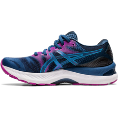 Women's GEL-Nimbus 23