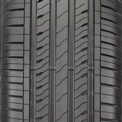 Starfire Solarus AS All-Season 205/60R16 92H Passenger Tire