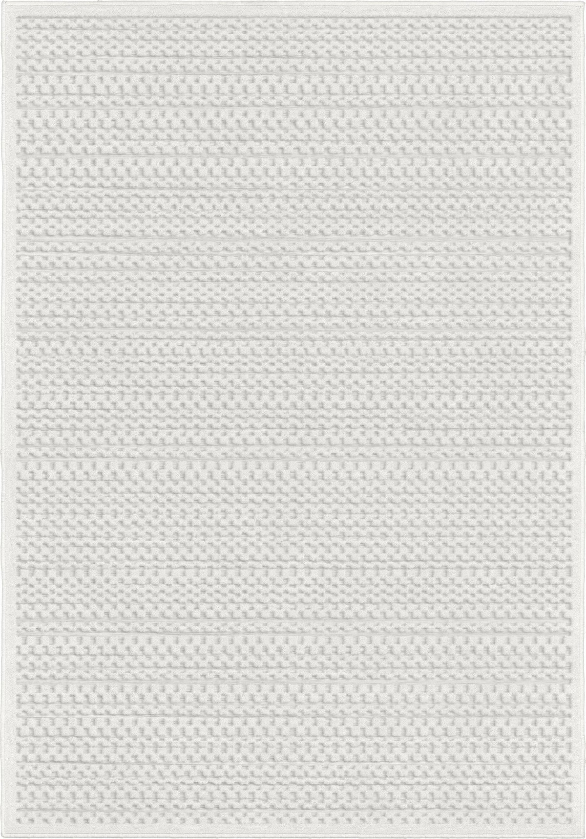 My Texas House Quail Hollow Area Rug Size: 3'11 inch x 5'5 inch
