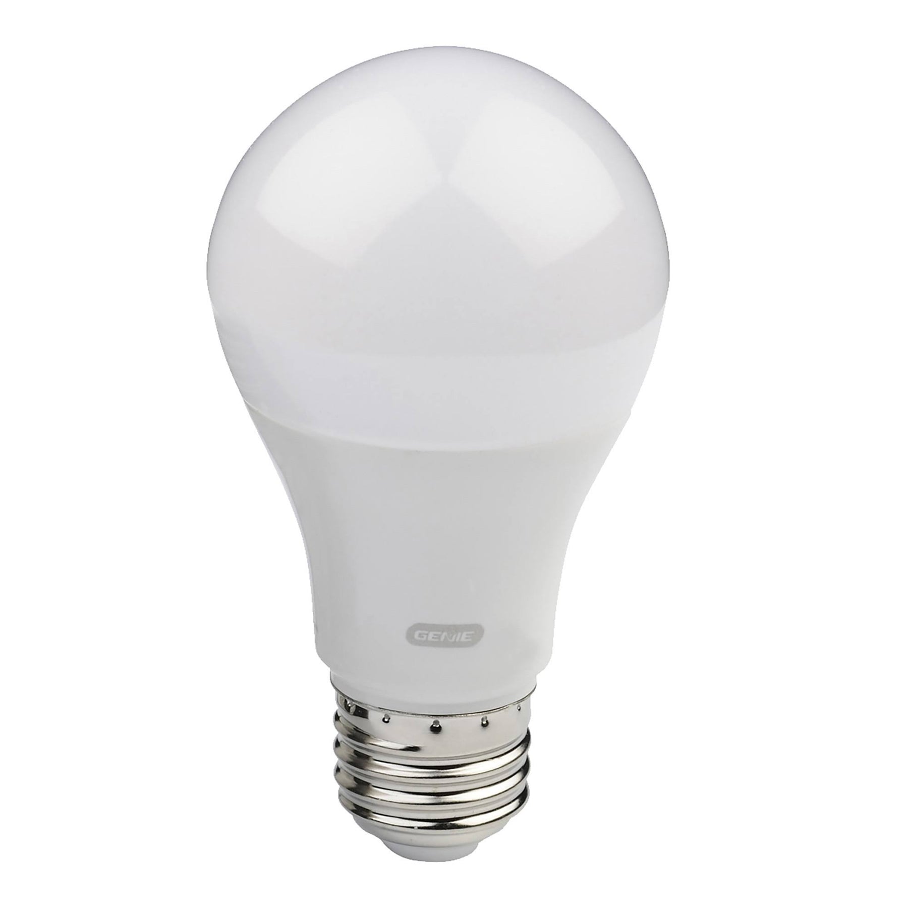 Genie 40654r Title 20 Approved Garage Door Opener LED Bulb