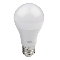 Genie 40654r Title 20 Approved Garage Door Opener LED Bulb