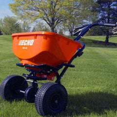 Echo Original Equipment 60 lb. Heavy - Duty Spreader - RB - 60