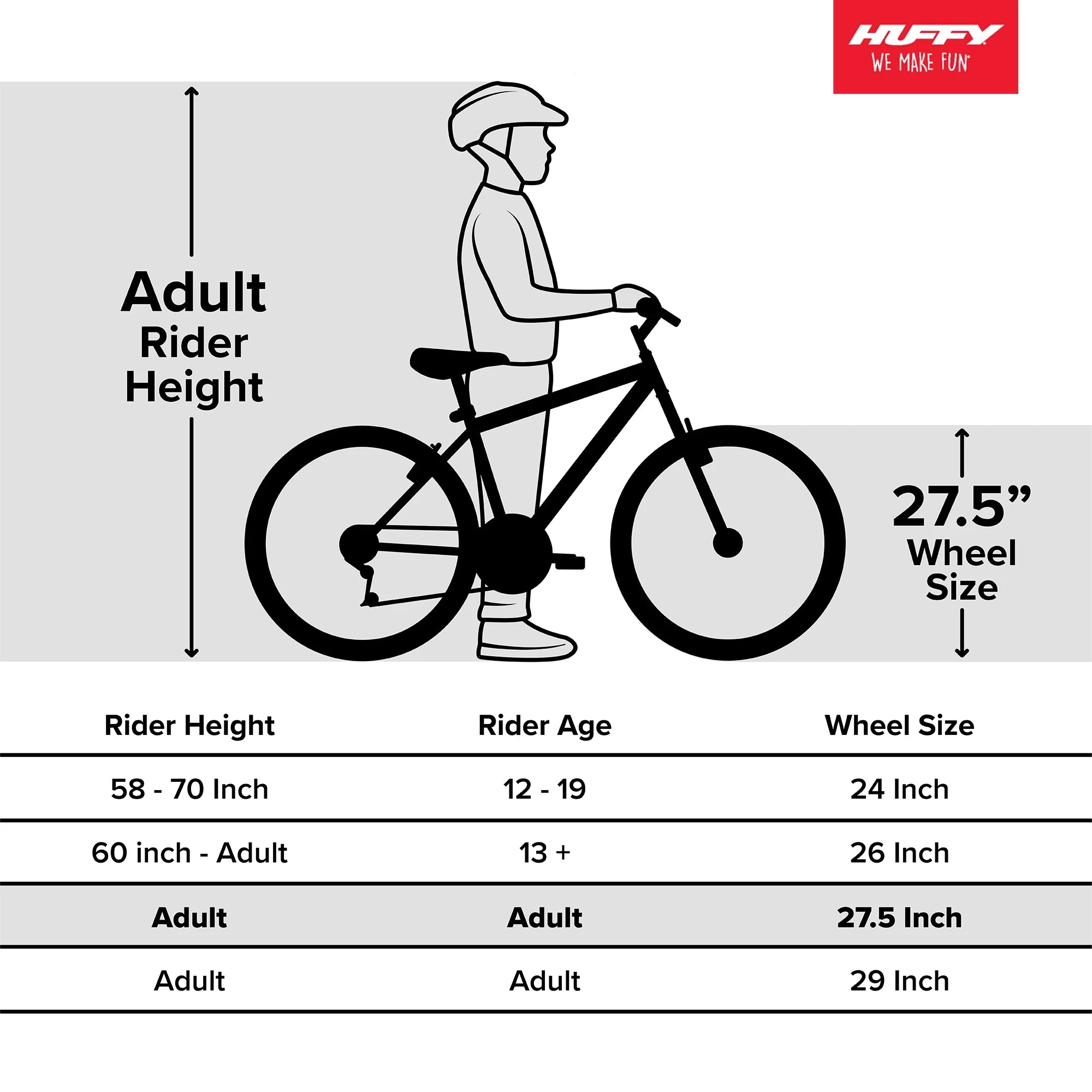 27.5" Parkside SE Men'S Comfort Bike with Perfect Fit Frame, Green Sage